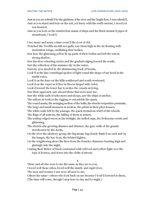 Writing the Nation - Page 44